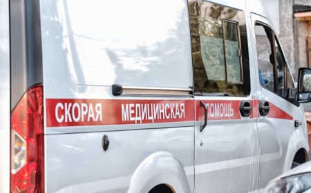Абай облысында 20 жастағы қызды танысы пышақтап өлтірді