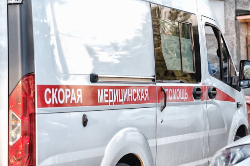 Абай облысында 20 жастағы қызды танысы пышақтап өлтірді