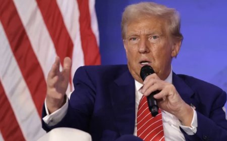 Трамп Иранмен соғыс қашан аяқталатынын айтты