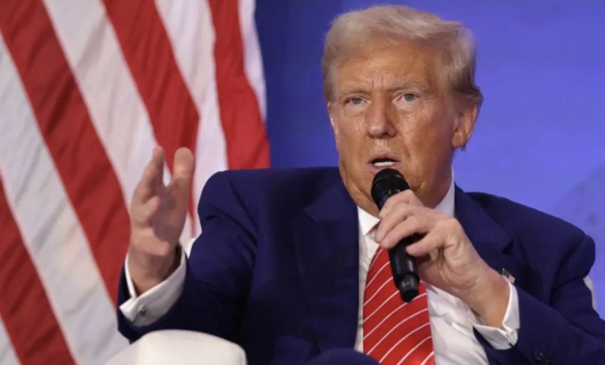 Трамп Иранмен соғыс қашан аяқталатынын айтты