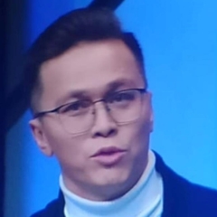 aziz_zhumadil